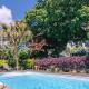 Tree Lodge Mauritius Villa, Argy (fotografie 2)