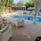 Riverland beach villa, Protaras (fotografie 5)