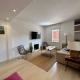 Apartamento Socotor, céntrico, vistas , garaje y Wifi, Formigal (zdjęcie 10)
