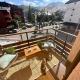 Apartamento Socotor, céntrico, vistas , garaje y Wifi, Formigal (zdjęcie 3)