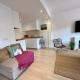 Apartamento Socotor, céntrico, vistas , garaje y Wifi, Formigal (zdjęcie 8)