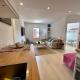 Apartamento Socotor, céntrico, vistas , garaje y Wifi, Formigal (zdjęcie 7)