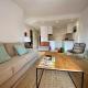 Apartamento Socotor, céntrico, vistas , garaje y Wifi, Formigal (zdjęcie 5)