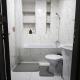 AStar Apartments - LARGE, ラダウツィ - 写真 8