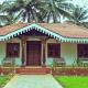 White Serenity Heritage Pool Villa near Beach Udupi, Удипи - Фото 7