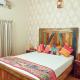 White Serenity Heritage Pool Villa near Beach Udupi, Удипи - Фото 4