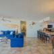St Regis 2606 Surfin Turtle, North Topsail Beach - Fotografie 4