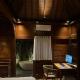 Kaiwatu House Ubud - Photo 2