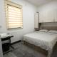 AStar Apartments - SMALL, Rădăuţi - Fotografie 2