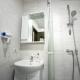 AStar Apartments - SMALL, Rădăuţi - Fotografie 9