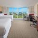 Four Points by Sheraton Orlando International Drive - Foto 7