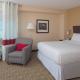 Four Points by Sheraton Orlando International Drive - Foto 10