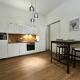 Sweet apartment in the heart of Prague, Praha - Fotografie 4