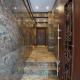My Suite House, Istanbul - Foto 10