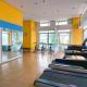 Neat Unit in Holland Park Southwoods, Biñan (fotografie 5)
