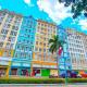 Neat Unit in Holland Park Southwoods, Biñan (fotografie 3)