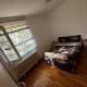 65m2 Apartment, 3 Rooms Skopje, Karpos, Skopje - Fotografie 9