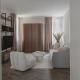 2 Bedroom Apartment next to Monaco, Beausoleil - Foto 2