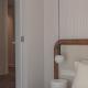 2 Bedroom Apartment next to Monaco, Beausoleil - Foto 5