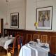 Hotel Haus Bremen garni, Bremen - Kuva 10