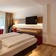 Hotel & Chalets Lampllehen, Marktschellenberg - Fotografie 5