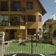 Hortênsiailedefrance, Gramado - Foto 6