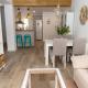Apartamento Melina Arlu - Barrio Soho, Málaga - Foto 1