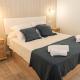Apartamento Melina Arlu - Barrio Soho, Málaga - Foto 9