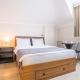 Campus Boutique Hotel, Istanbul - Foto 6