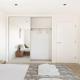 Modern & Comfortable Flat - Tobacco Dock - Wapping, Londýn - Fotografie 4