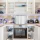 Modern & Comfortable Flat - Tobacco Dock - Wapping, Londýn - Fotografie 8