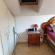 chez Germaine, Lurdy (fotografie 6)