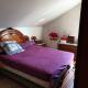 chez Germaine, Lurdy (fotografie 5)