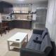 B&B Amit 18 minutes from the airport - אירוח כפרי עמית 18 דקות משדה תעופה, Petaẖ Tiqwa - Photo 8