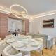Apartment Matignon by Studio prestige, Paris - Photo 4