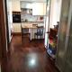 Checchi House, Roma - Foto 2