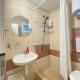 Apartmani Teodora, Sutomore (zdjęcie 10)