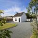 The Wee House, Muff