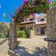 George Seaside Serviced Studios & Apartments