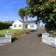 Ardmore Cottage - Failte Ireland Quality Assured
