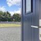 The Wee House, Muff (foto 2)