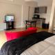 2-Hermoso monoambiente Vip para exigentes Recoleta, Buenos Aires - Foto 2
