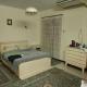 one master bedroom in a shared apartment, Kair - Zdjęcie 1