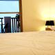 Casa Antonio at Fairway Terraces Family Penthouse 2BR Wi-Fi Nr Golf, Airport, Fort BGC, Manila - Foto 4