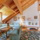 Chalet Windegg Sankt Anton am Arlberg - Foto 3