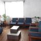 Hostal prado colonial, Medellín - Photo 10