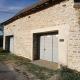 Le charmillon, Appartement cosi avec double garage, Mancey (Foto 9)