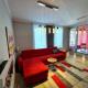 Apartmánik v tichom nádvorí - free parking, Bratislava - Photo 1