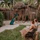 Petit Lafitte Beach Front Hotel & Bungalows, Playa del Carmen (fotografie 7)