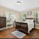 Beautiful Studio Apartment in Historic House, New Haven - Fotografie 1